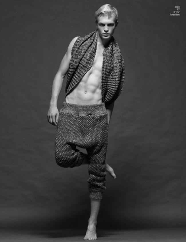 FEATURED PHOTOGRAPHER: PROJECT RED BY PHOTOGRAPHER JAMES WEBER