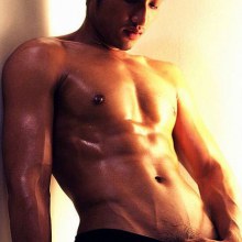 ยามบ่ายแก่ๆ