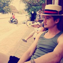 อนันดาาาาา