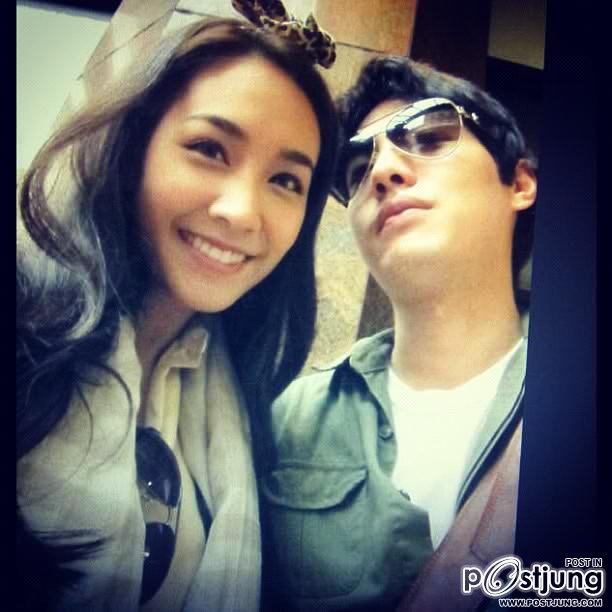 มิน พีชญา