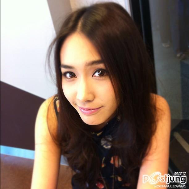 มิน พีชญา