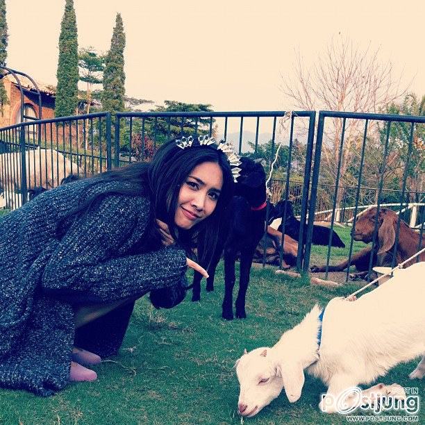 มิน พีชญา