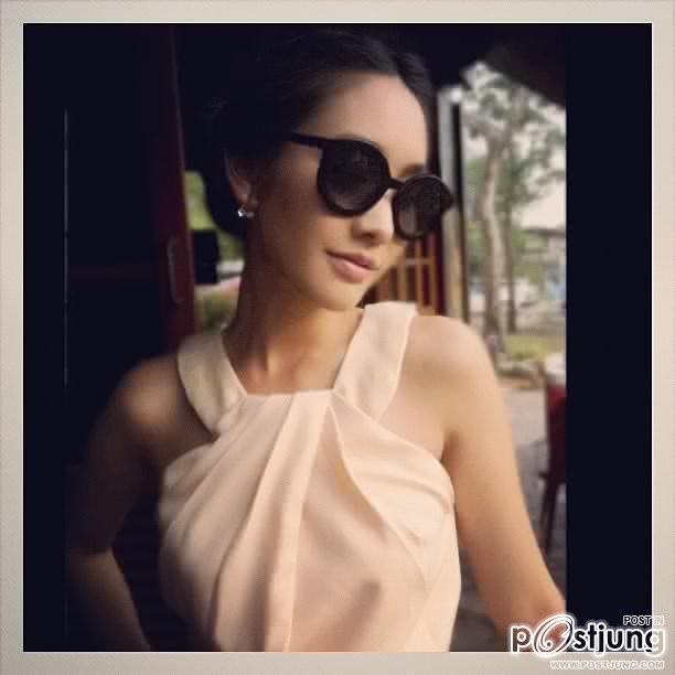 มิน พีชญา