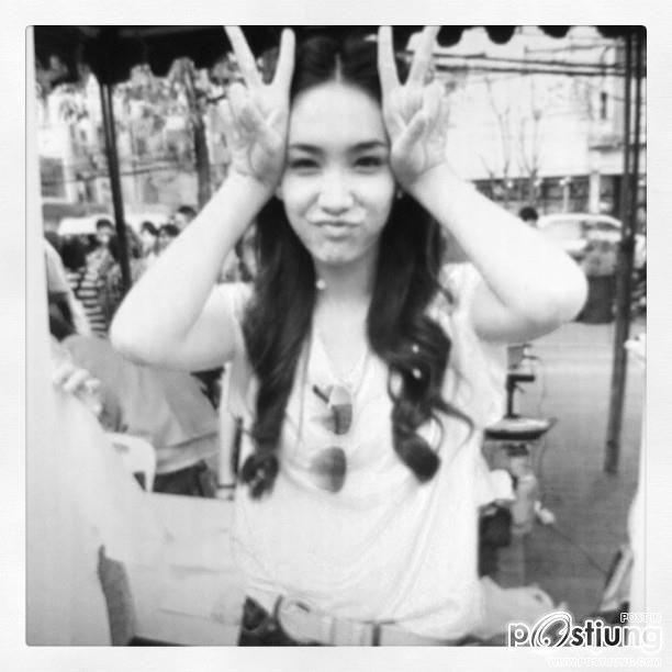 มิน พีชญา