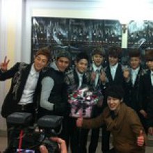 โด่ง ศิระ AF3