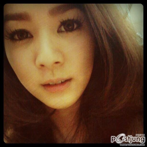 โฟร์น่ารักมากกก