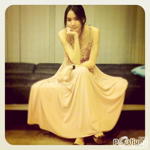 โฟร์น่ารักมากกก