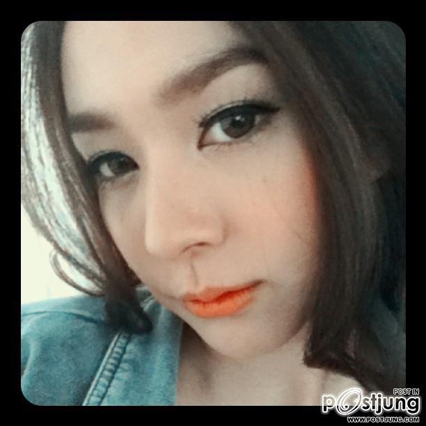 โฟร์น่ารักมากกก