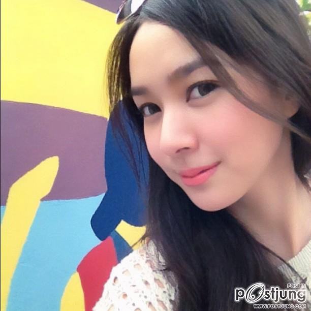 โฟร์น่ารักมากกก