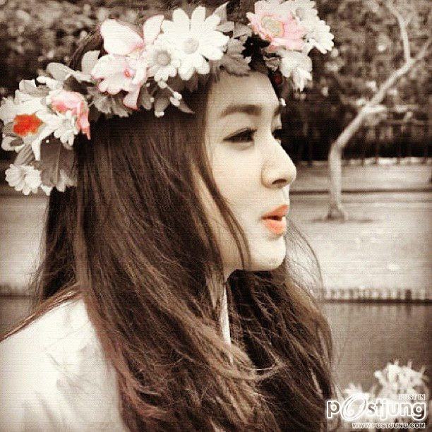 โฟร์น่ารักมากกก