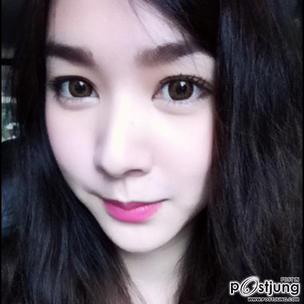 โฟร์น่ารักมากกก