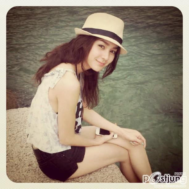 โฟร์น่ารักมากกก