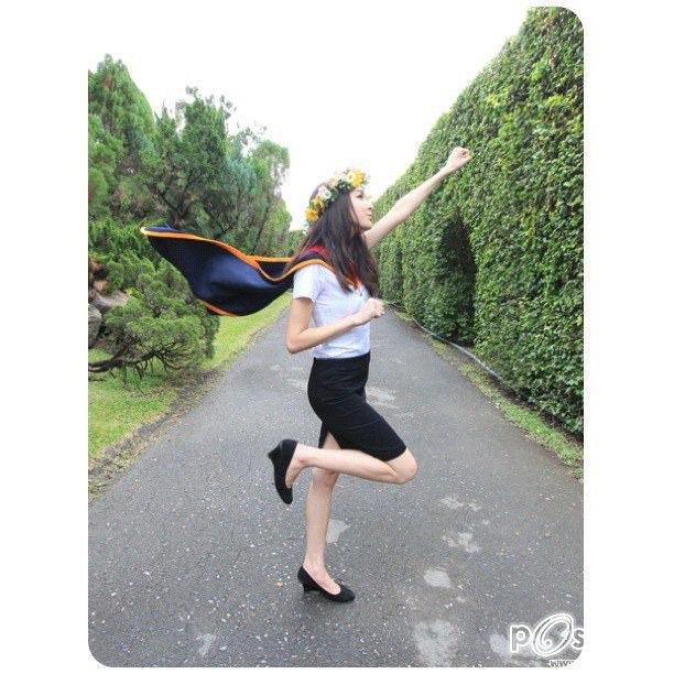 โฟร์น่ารักมากกก