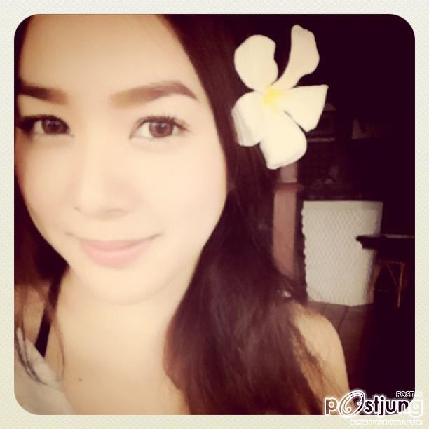 โฟร์น่ารักมากกก