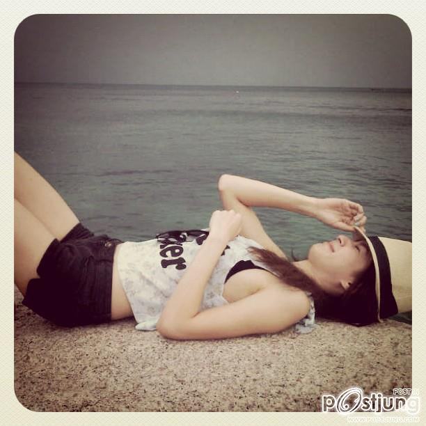 โฟร์น่ารักมากกก