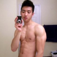 ผู้ช๊ายผู้ชายค่ะ