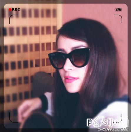 แอน ทองประสม