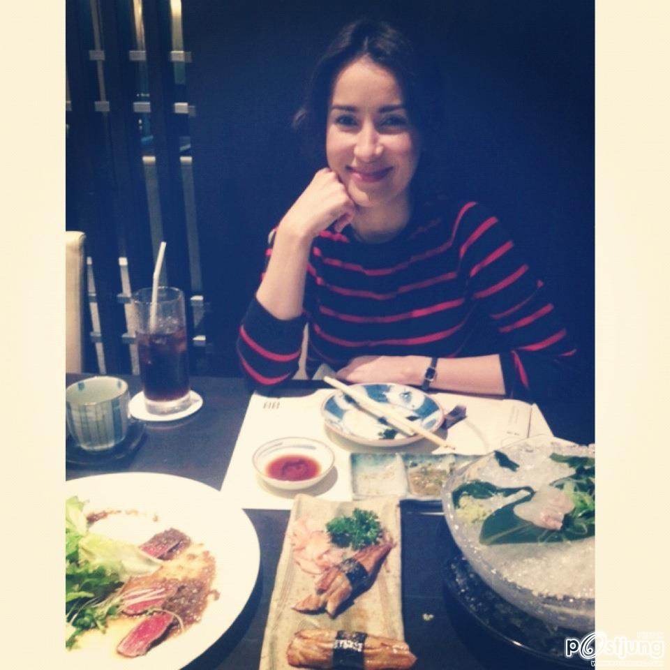 แอน ทองประสม