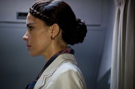 407 เที่ยวบินผี  วันนี้ ทุกโรงภาพยนต์