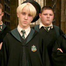 จำคุก 2 ปี เจมี เวย์เล็ตต์ จาก แฮร์รี่ พอตเตอร์ ร่วมก่อจลาจล