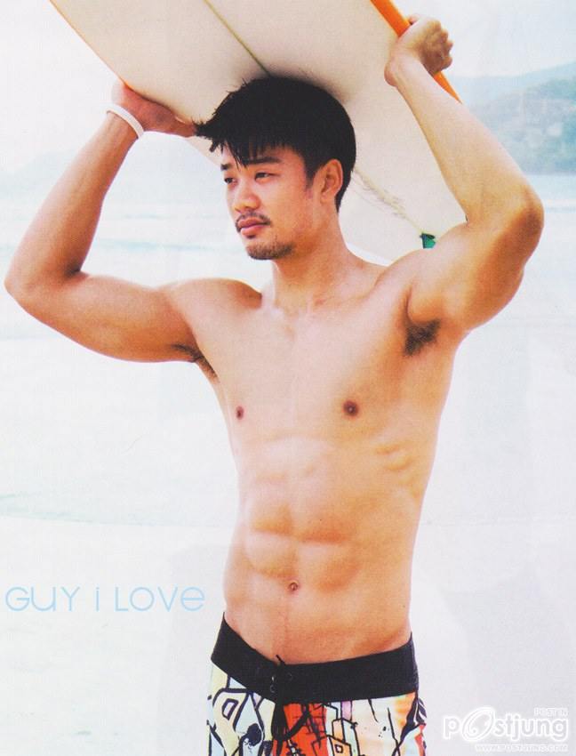 ออนเดอะบีซ2011