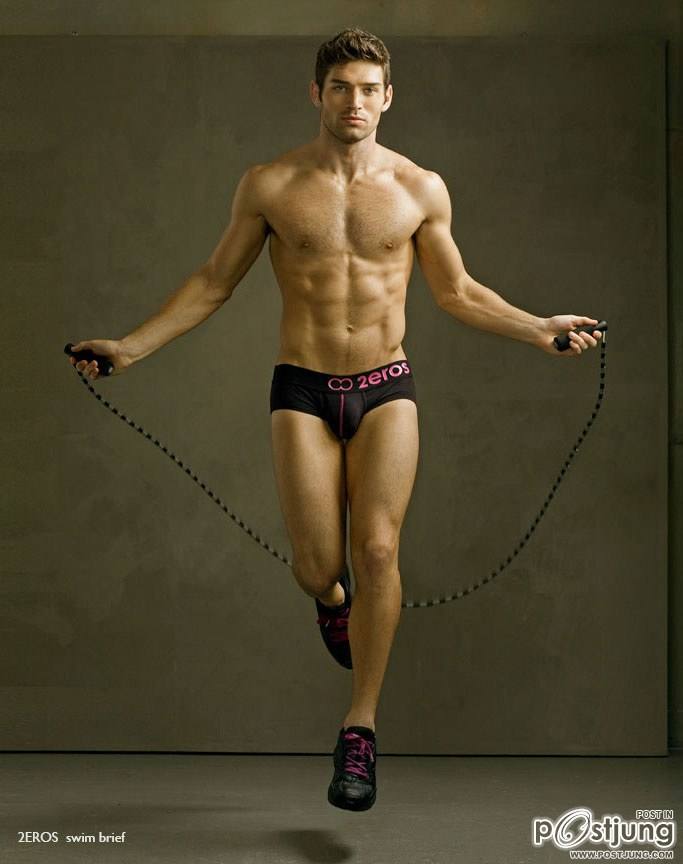 ว้าวๆๆขนสวย