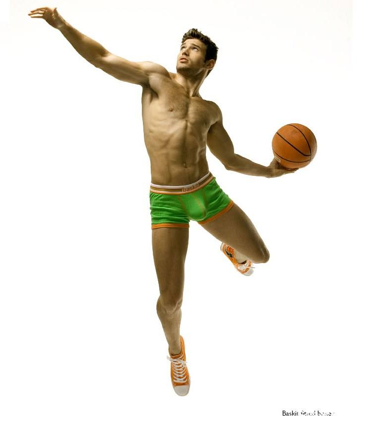 ว้าวๆๆขนสวย