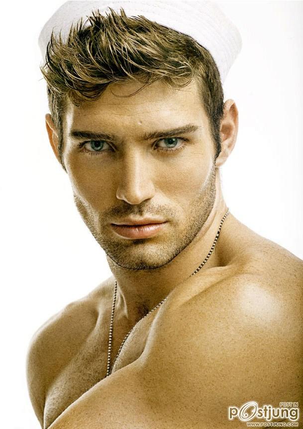 ว้าวๆๆขนสวย