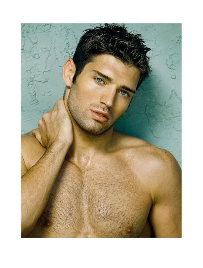 ว้าวๆๆขนสวย