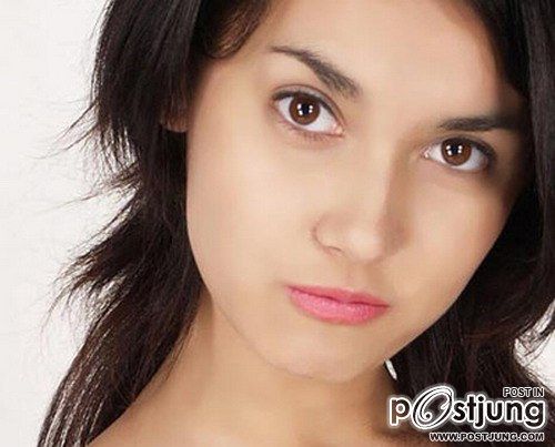 หนุ่มๆเตรียมเฝ้าหน้าจอ "วูดดี้" คอนเฟิร์ม "มิยาบิ" สาวฮ็อตเอวี ออก "เกิดมาคุย" ชัวร์ !!!