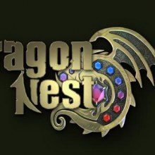 Dragon Nest  27 OBT มีนา