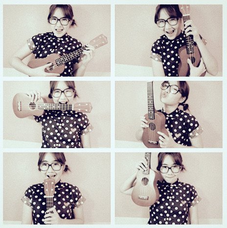 Pix วิว ระยอง ใสวิ๊งค์ น่ารักมากๆ