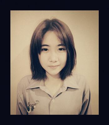 Pix วิว ระยอง ใสวิ๊งค์ น่ารักมากๆ