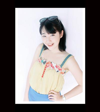 Pix วิว ระยอง ใสวิ๊งค์ น่ารักมากๆ