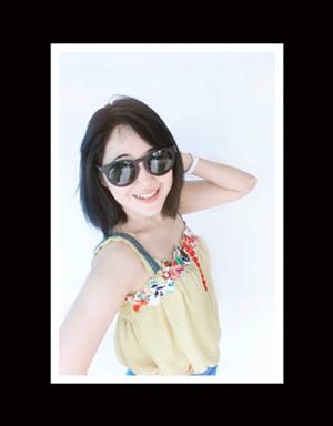 Pix วิว ระยอง ใสวิ๊งค์ น่ารักมากๆ