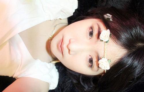 Pix วิว ระยอง ใสวิ๊งค์ น่ารักมากๆ