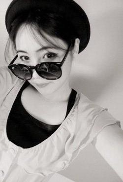 Pix วิว ระยอง ใสวิ๊งค์ น่ารักมากๆ