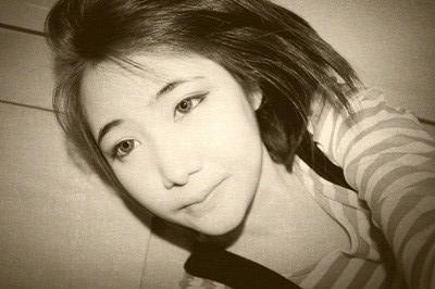 Pix วิว ระยอง ใสวิ๊งค์ น่ารักมากๆ