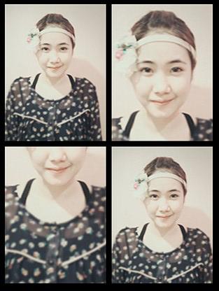 Pix วิว ระยอง ใสวิ๊งค์ น่ารักมากๆ