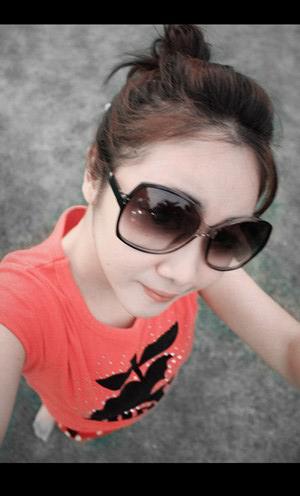 Pix วิว ระยอง ใสวิ๊งค์ น่ารักมากๆ