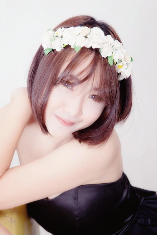 Pix วิว ระยอง ใสวิ๊งค์ น่ารักมากๆ