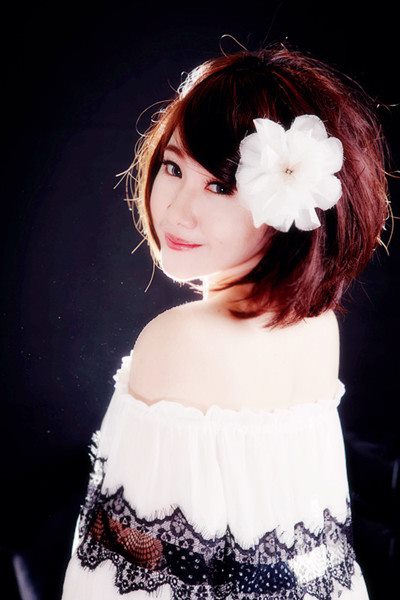 Pix วิว ระยอง ใสวิ๊งค์ น่ารักมากๆ