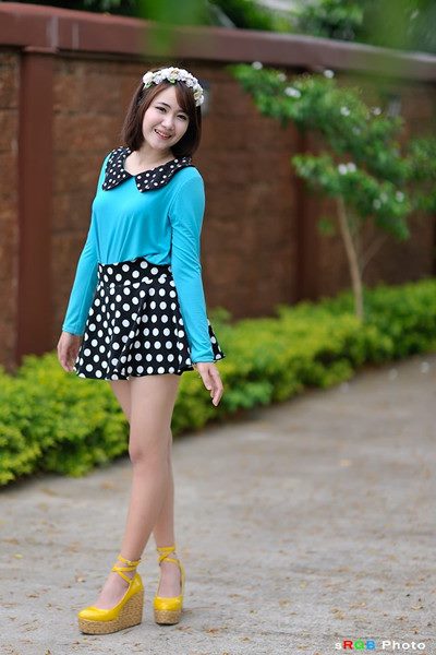 Pix วิว ระยอง ใสวิ๊งค์ น่ารักมากๆ