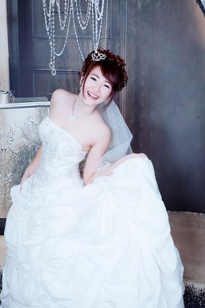 Pix วิว ระยอง ใสวิ๊งค์ น่ารักมากๆ