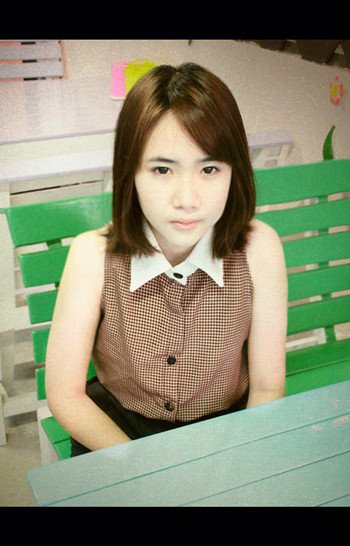 Pix วิว ระยอง ใสวิ๊งค์ น่ารักมากๆ