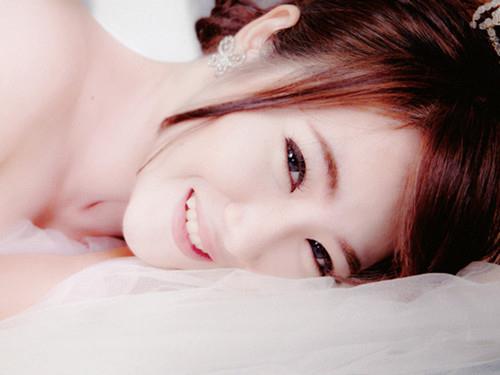 Pix วิว ระยอง ใสวิ๊งค์ น่ารักมากๆ