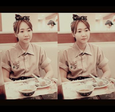 Pix วิว ระยอง ใสวิ๊งค์ น่ารักมากๆ