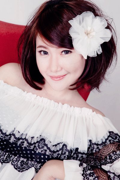 Pix วิว ระยอง ใสวิ๊งค์ น่ารักมากๆ