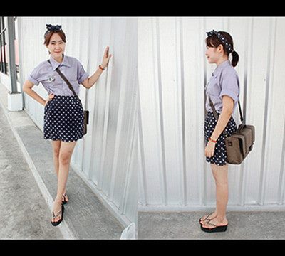 Pix วิว ระยอง ใสวิ๊งค์ น่ารักมากๆ