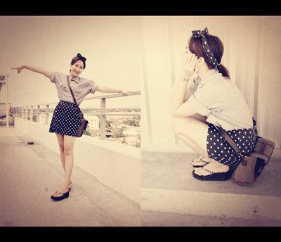 Pix วิว ระยอง ใสวิ๊งค์ น่ารักมากๆ